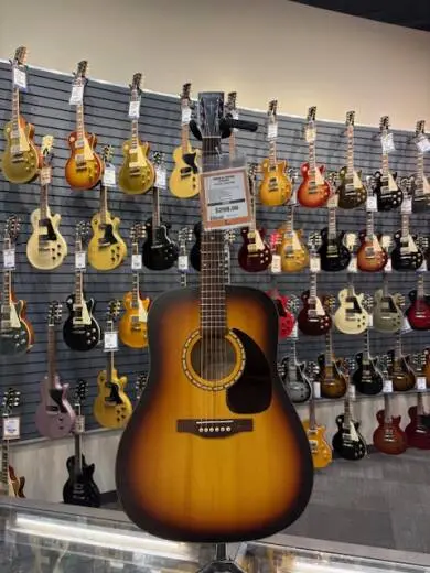 Simon and Patrick - SP30088